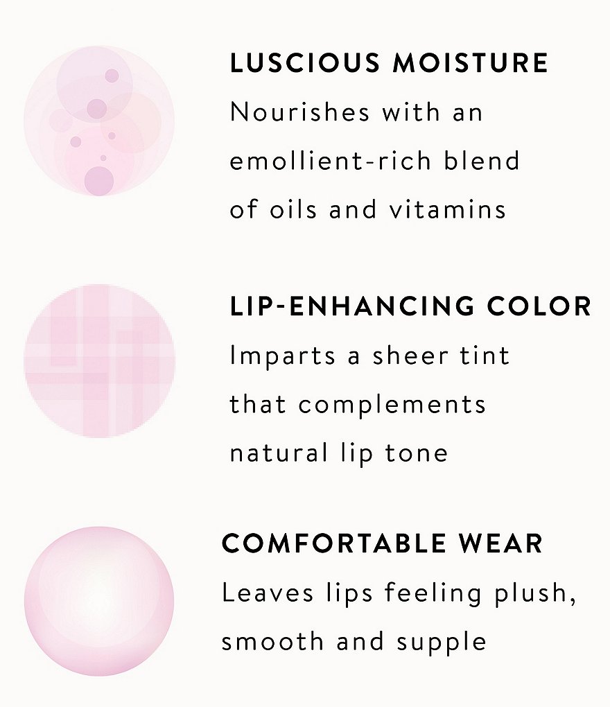 Bobbi Brown Extra Lip Tint