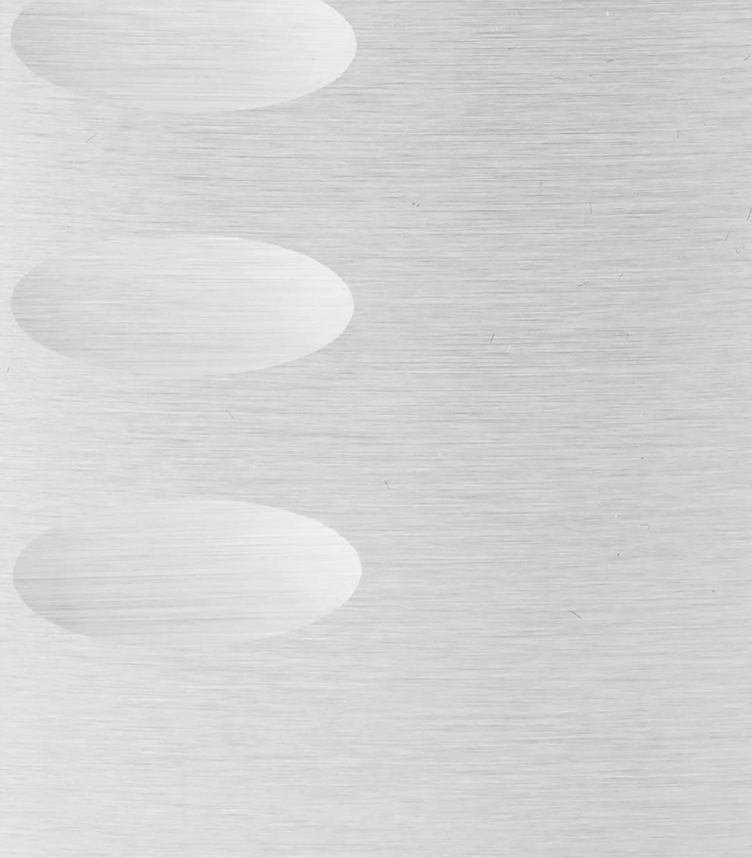 Wusthof Classic 7" Craftsman Knife, Hollow Edge