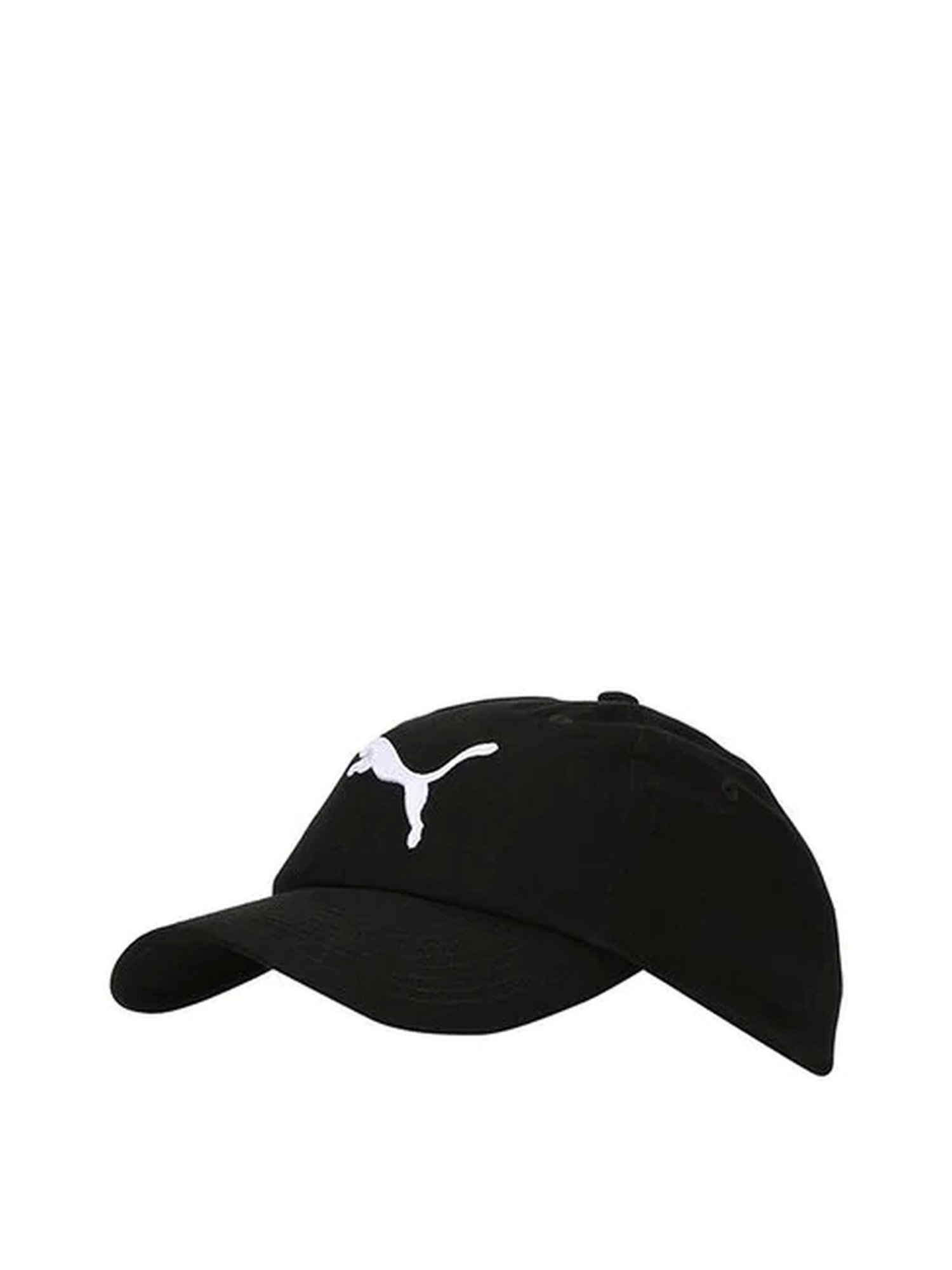 Jack & Jones Navy Blazer Embroidered Baseball Cap