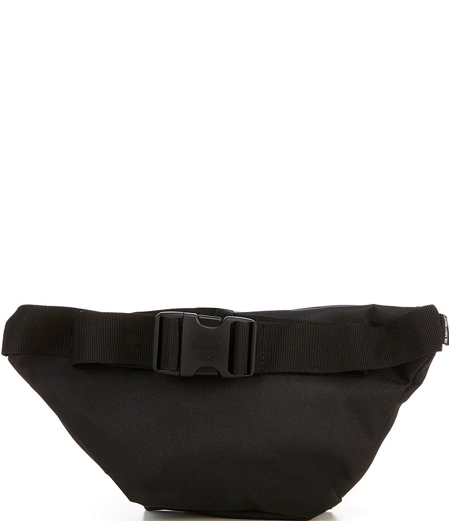 Herschel Supply Co. Fifteen Camouflage Zip Around Belt Bag