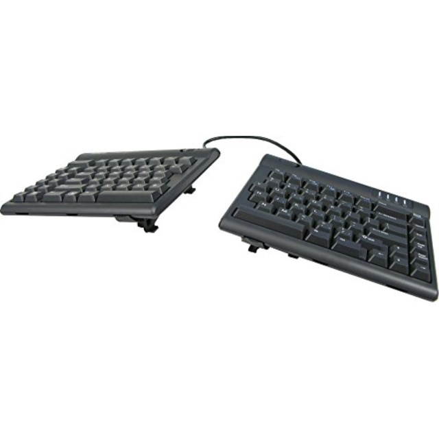 Freestyle2 Keyboard V3 Bundle, Blk
