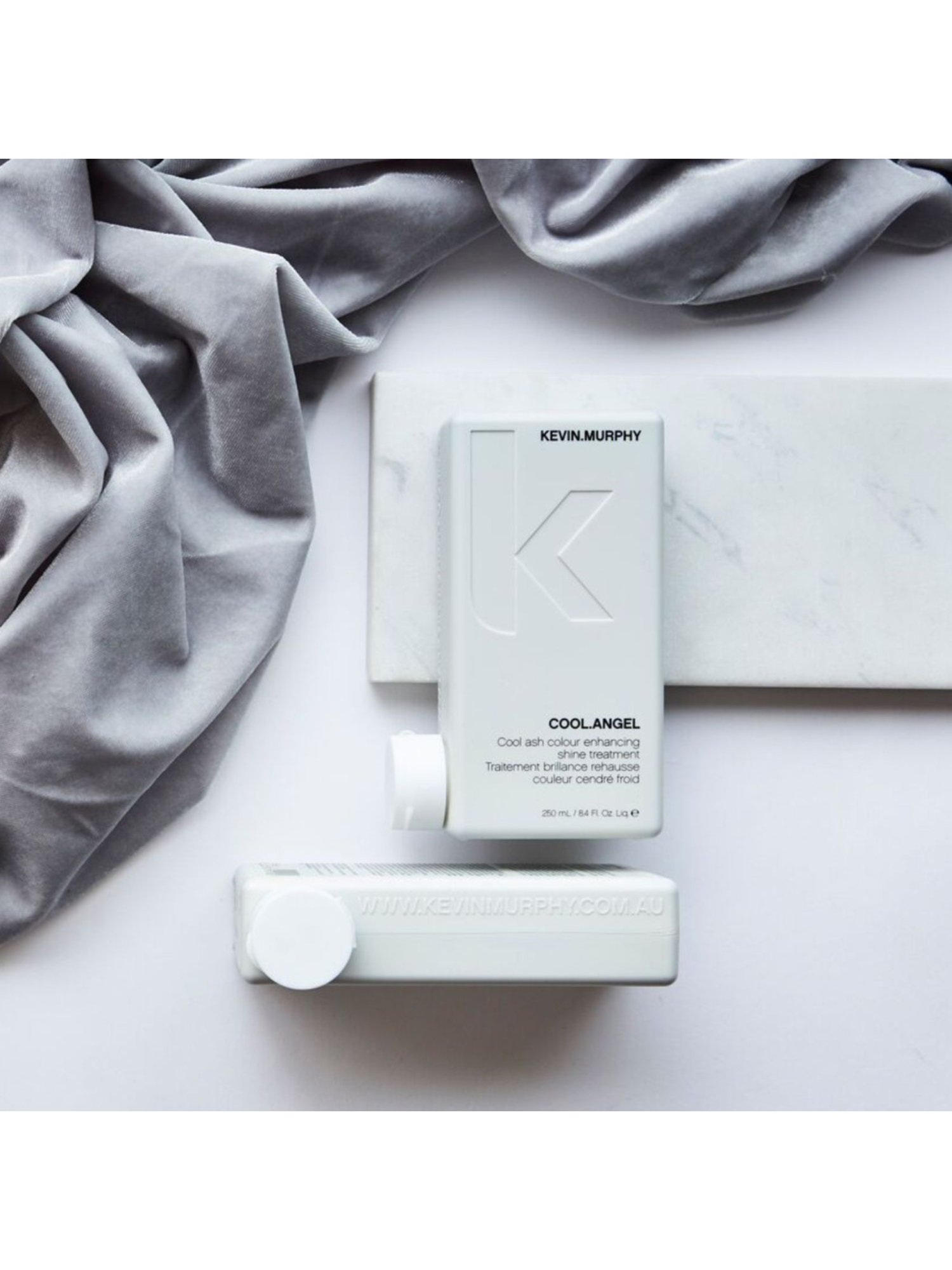 KEVIN MURPHY COOL.ANGEL 250 ML