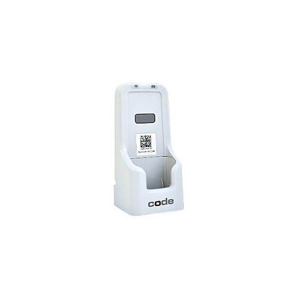 Code CRA-A111 Barcode Scanner Charging Stand