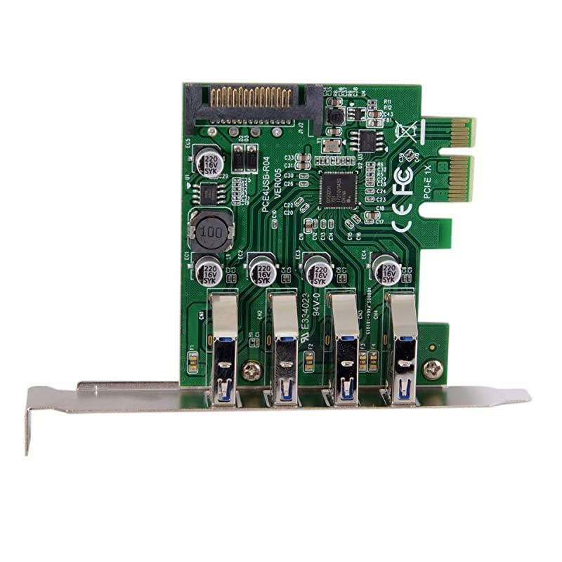 CC622D03 UltraSCSI to SCSI III Adapter Cable 3 Feet