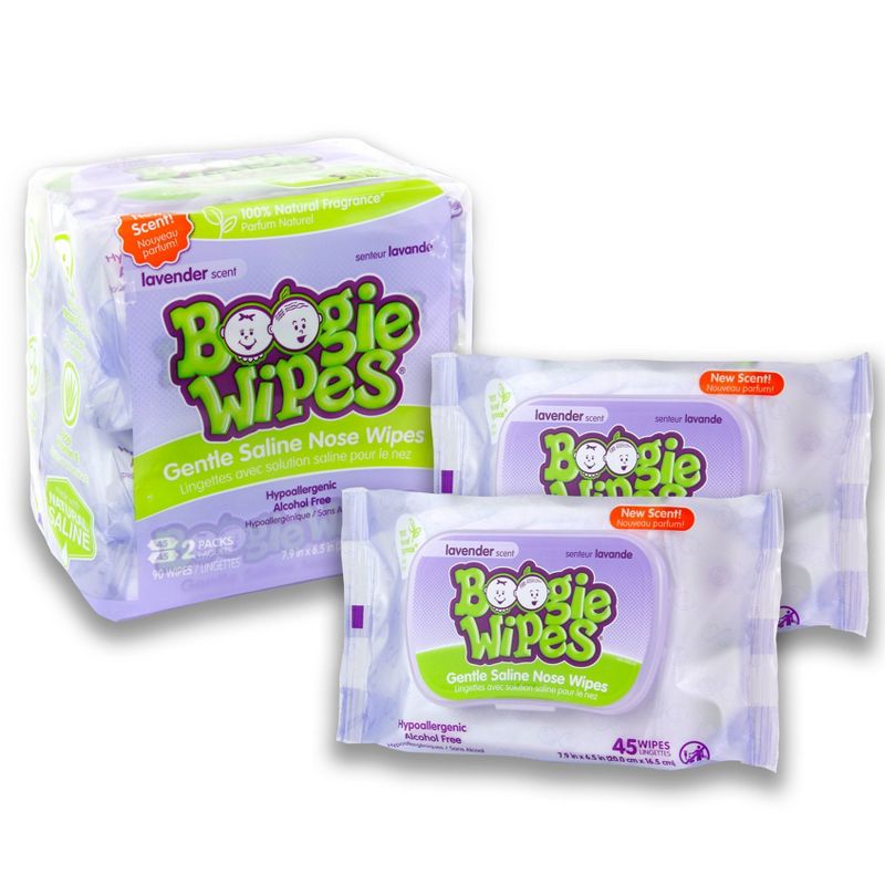 18ct Facial Tissues 'Best Day Ever' - Bullseye's Playground™