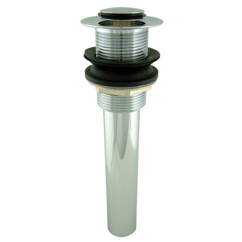 KINGSTON BRASS                           OFS - Signs & Sign Holders