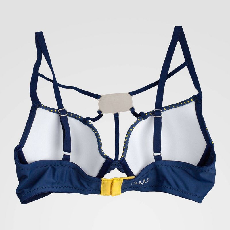 MLB San Diego Padres Women's Fashion Jersey - L