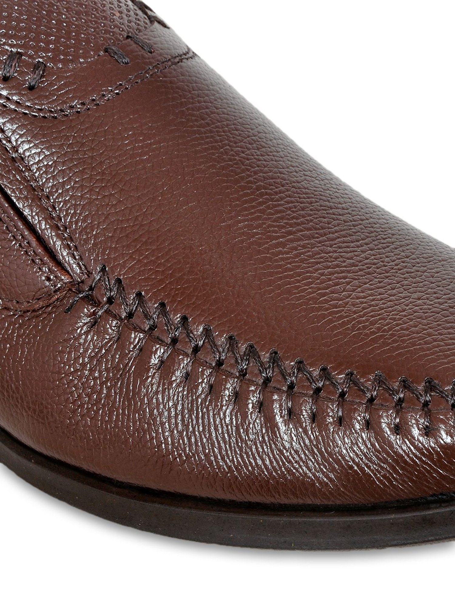 Reebok Split Fuel Shoes Mens Performance Sneakers 10.5 Cool Shadow / True Grey 7 / White