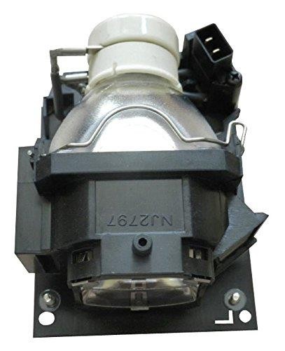 Premium Power Products Projector Lamp