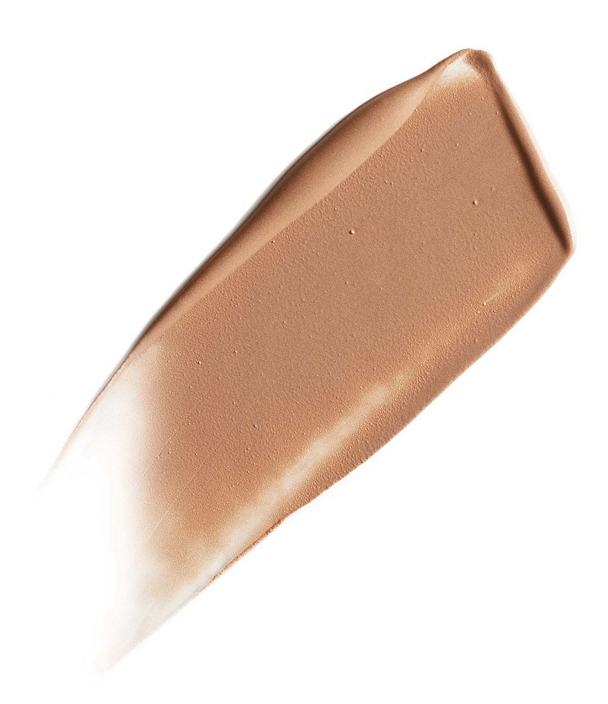 Giorgio Armani ARMANI beauty Eye Tint Liquid Eyeshadow