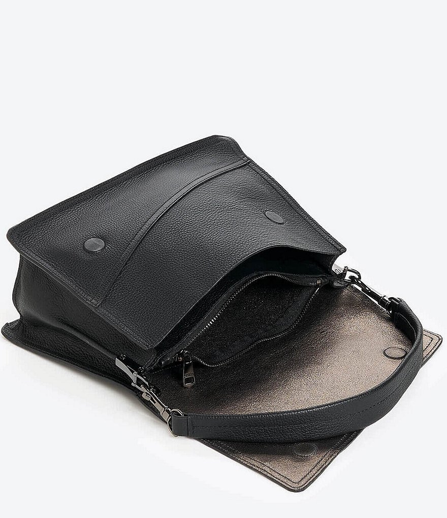 Botkier Crosstown Hobo Bag