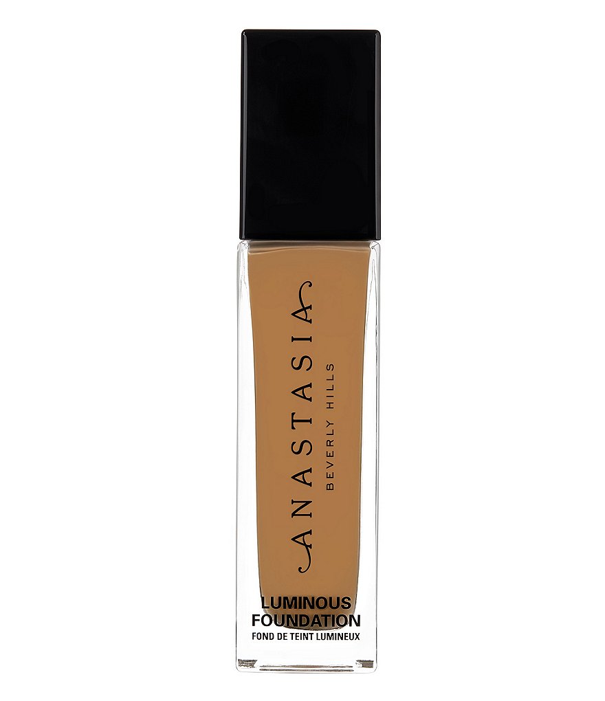 Giorgio Armani ARMANI beauty Designer Lift Foundation SPF 20