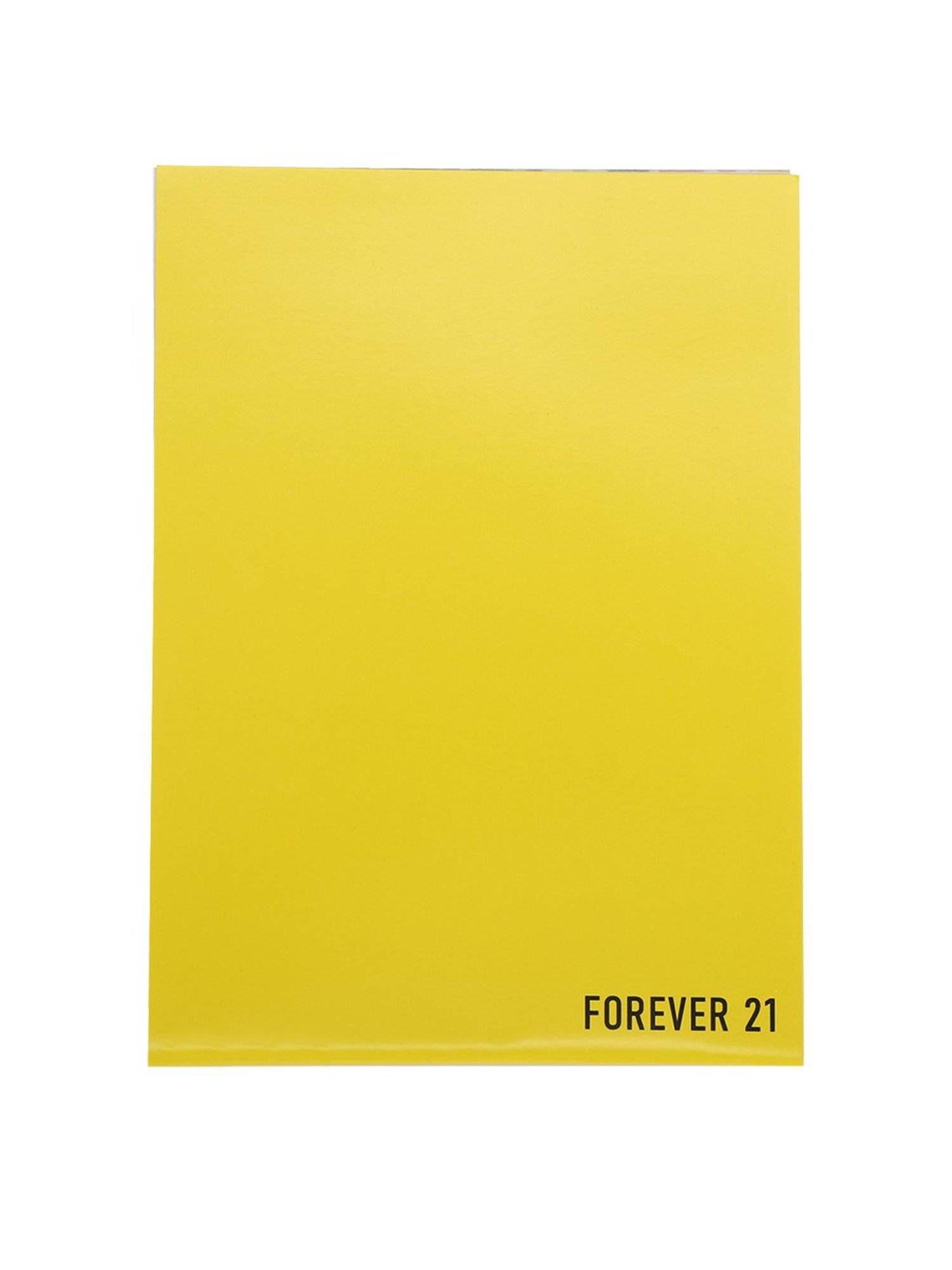 Acco Composition Book Special Ruled 100 Shts 9-3/4"x7-1/2" BE/ME 09000