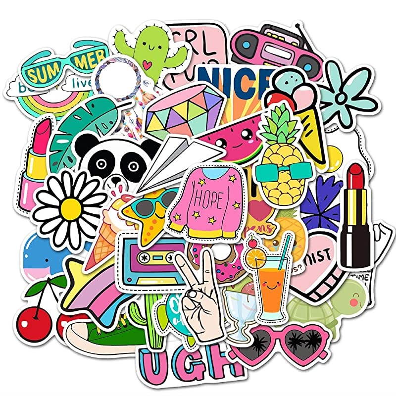 Heavy Duty Cable Zip Ties,Zip Ties,50PCS Reusable Cable Zip Ties,8 Inches Plastic Cable Zip Ties, 50 Lbs Tensile Strength,7 Inches Adjustable Cable Zip Ties,(Black)