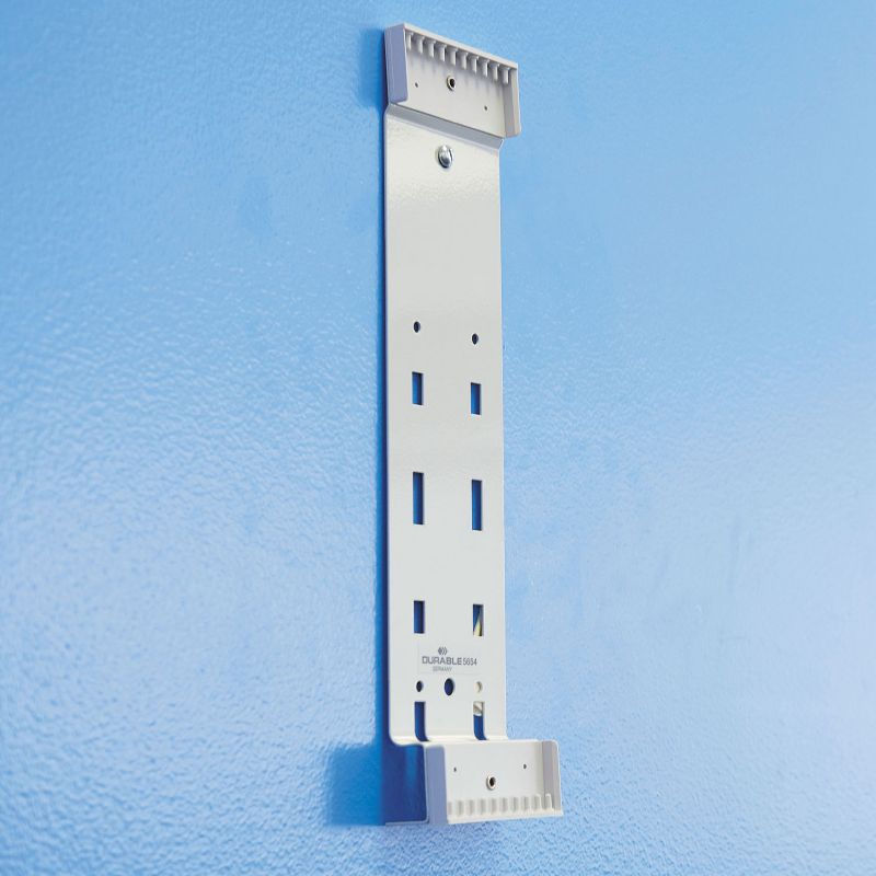 Durable VARIO Reference Wall System 10 Panels 535900