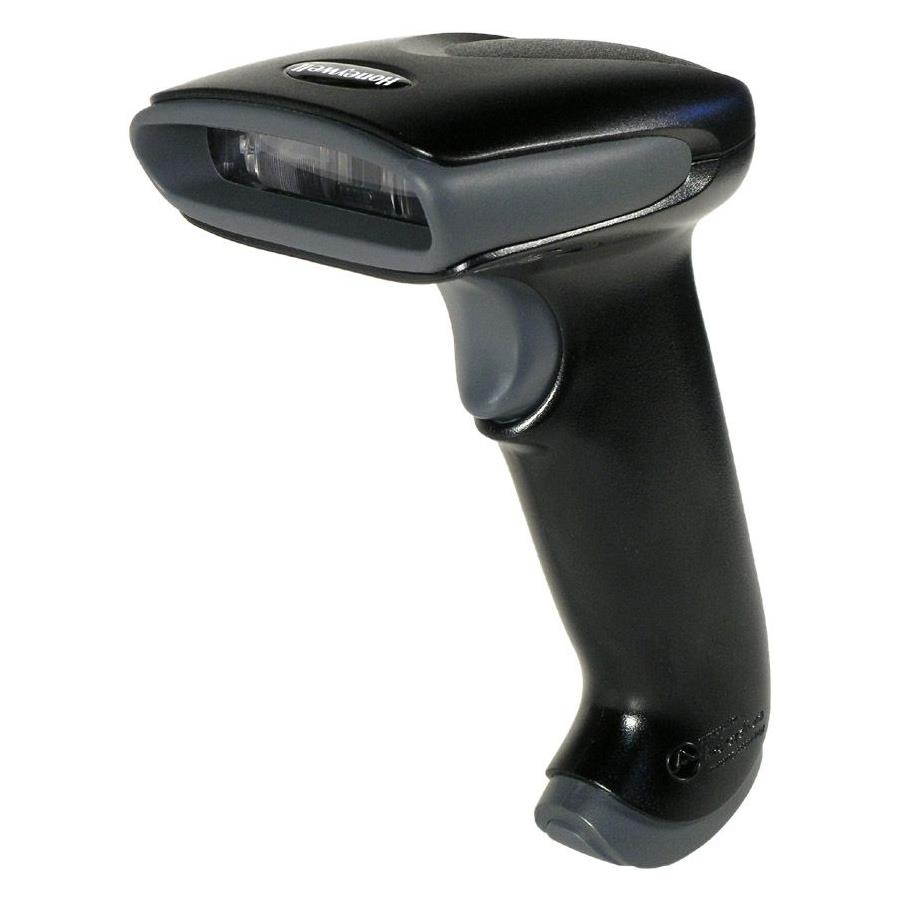 Honeywell Hyperion 1300g Handheld Bar Code Reader
