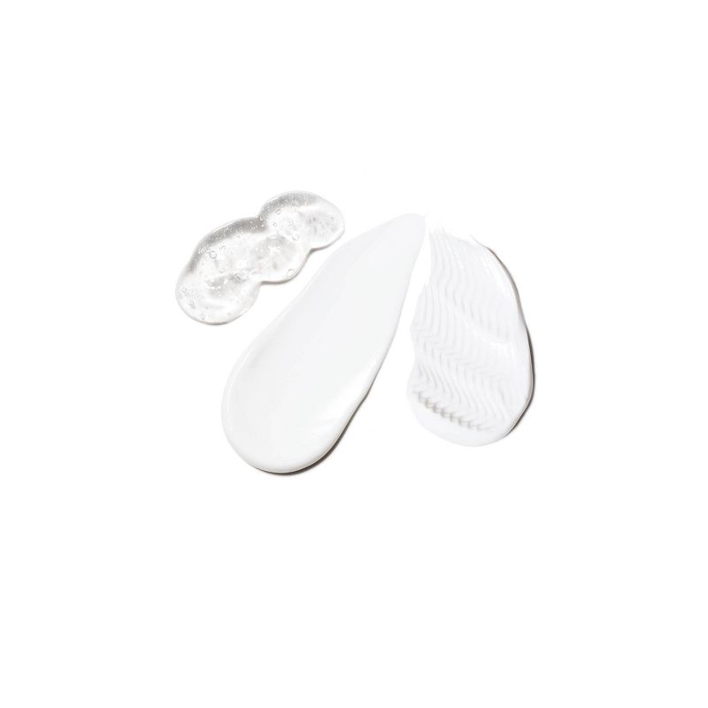 C'est Moi 3 Step Gentle Skin Care Set - 1 fl oz