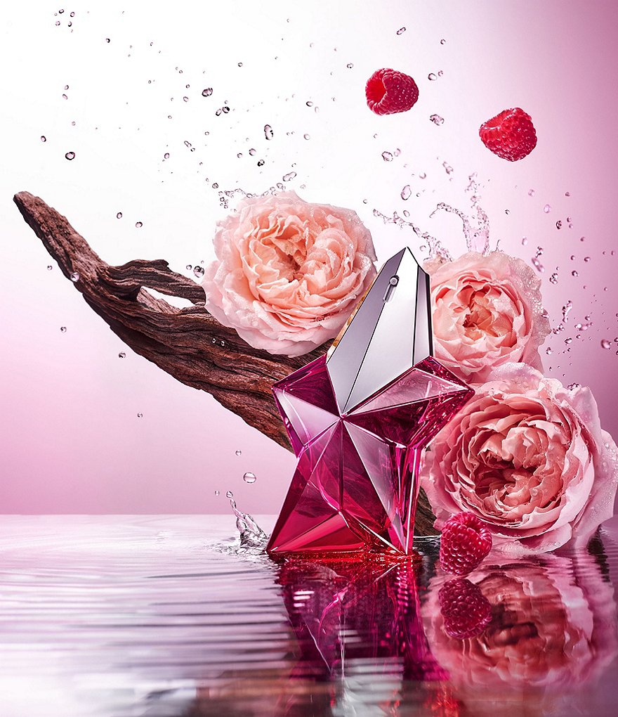 Mugler Angel Nova Eau de Parfum