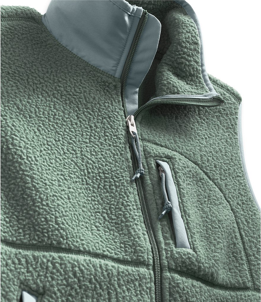 Obermeyer Maxine HydroBlock&reg; Classic Toray&reg; Airtastic&trade; Down Vest