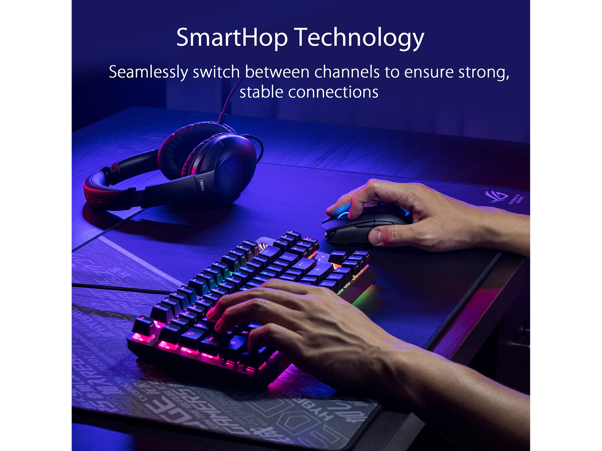 Orzly Grips compatible with Nintendo Switch Joy-Cons for Extra Comfort - TWIN PACK (2x BLACK) Universal Sided Grip Attachments for use with Nintendo Switch Joy-Cons