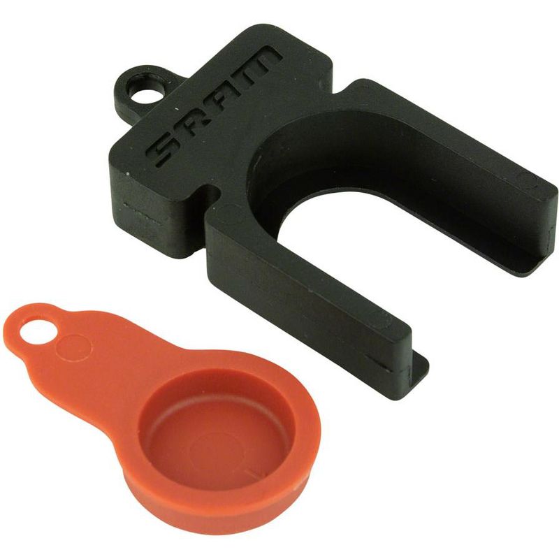 SRAM Piston Removal Tool Brake Tool