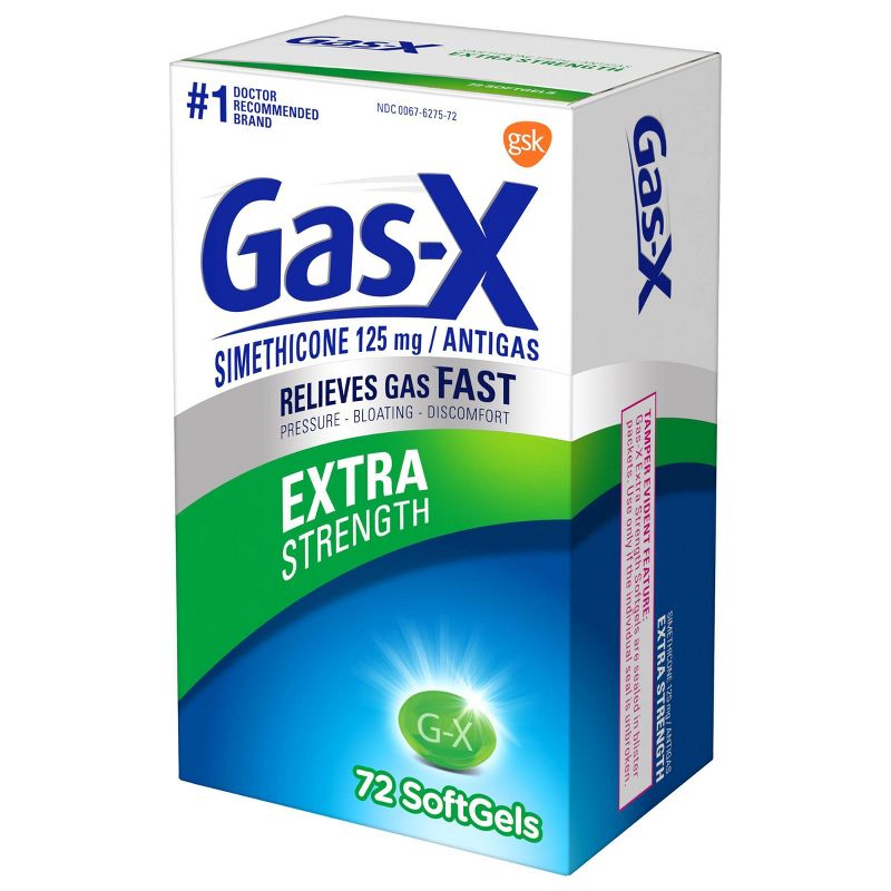 SeaBand Mama Morning Sickness Relief Acupressure Wrist Bands - 1 Pair