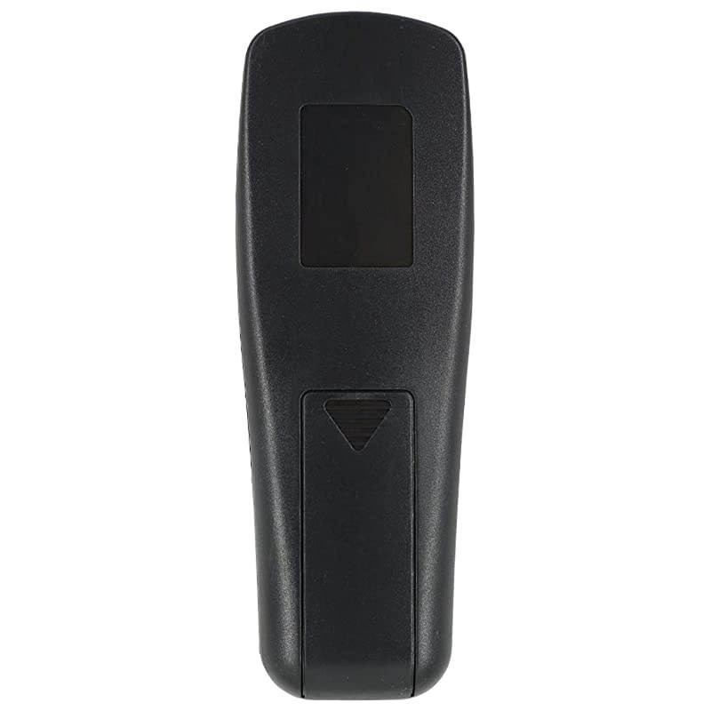 Projector Remote Control for Promethean ESTP1 USTP1 PRM25 PRM32 PRM33 PRM35 PRM42 PRM45 PRM45A
