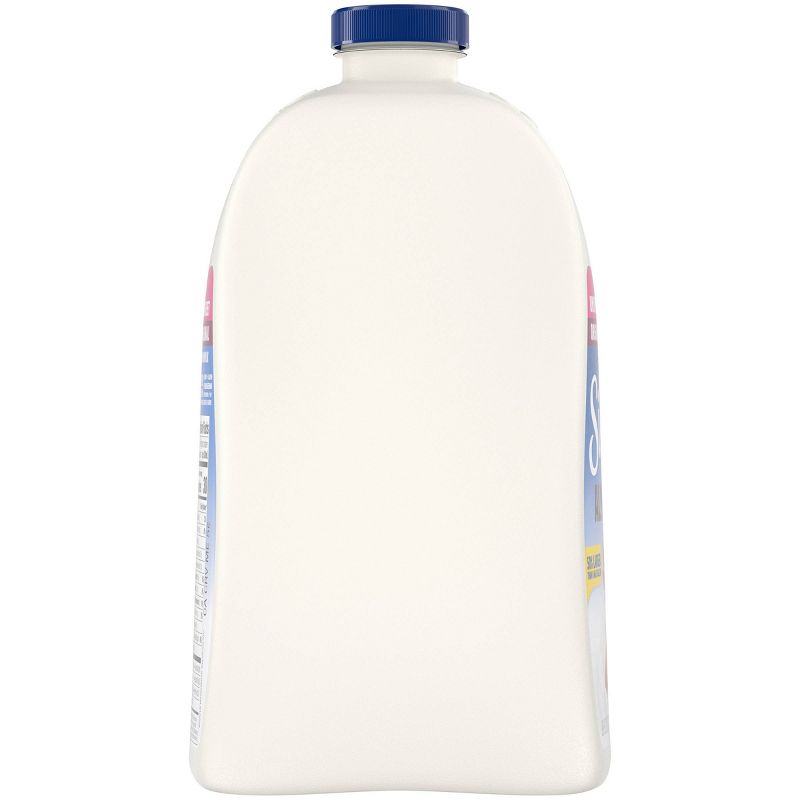 Oatly Original Oatmilk - 0.5gal