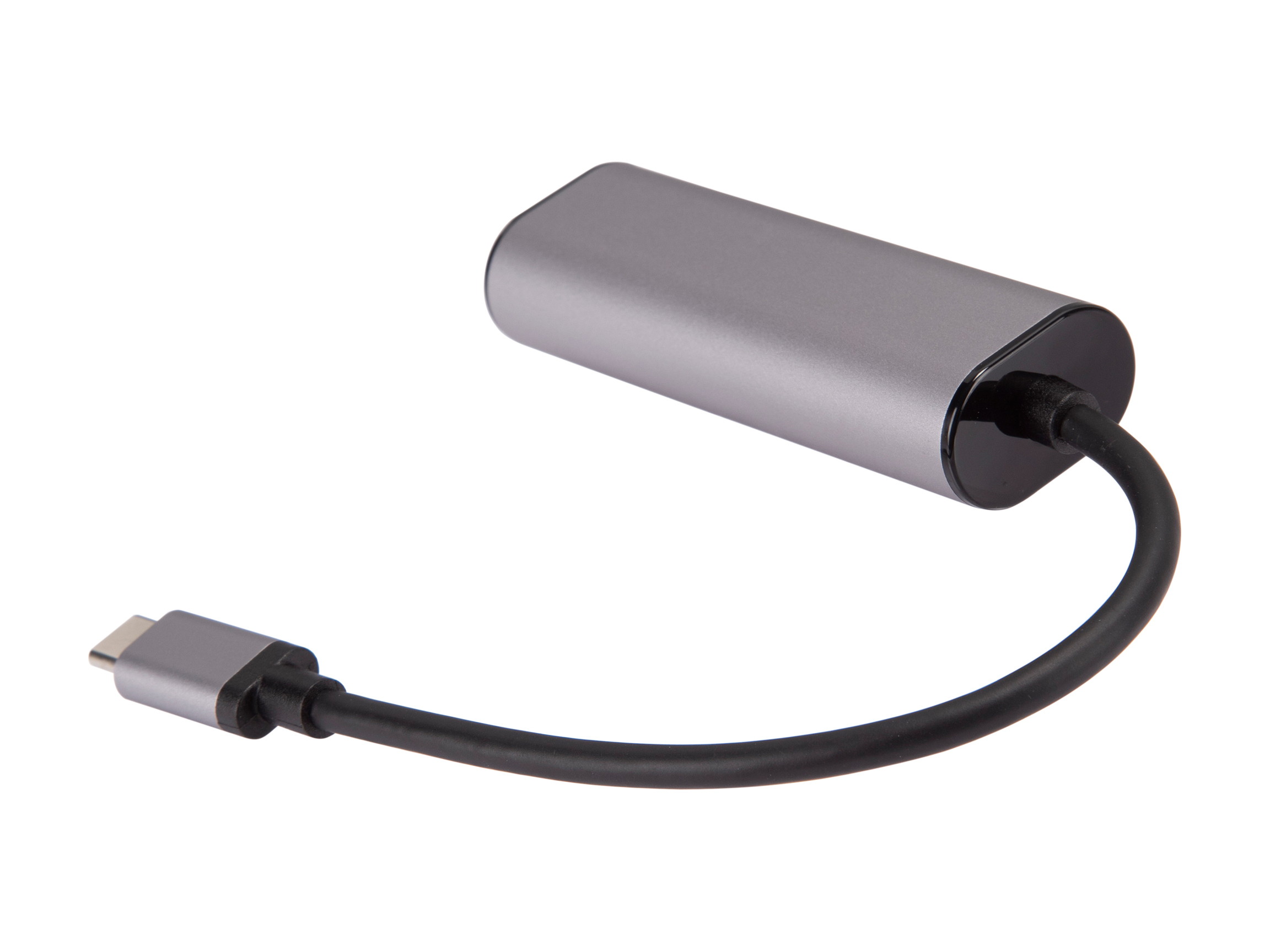 Madeng USB 3.0 HUB Adapter Extender Mini Splitter Box 3 Ports for PC Laptop Macbook Mobile Phone High Speed U Disk Reader