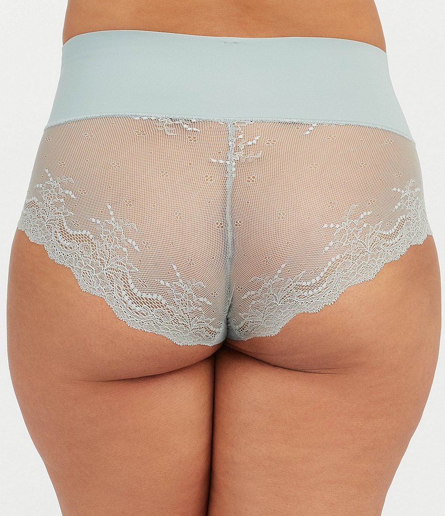 Wacoal Smooth Series Brief