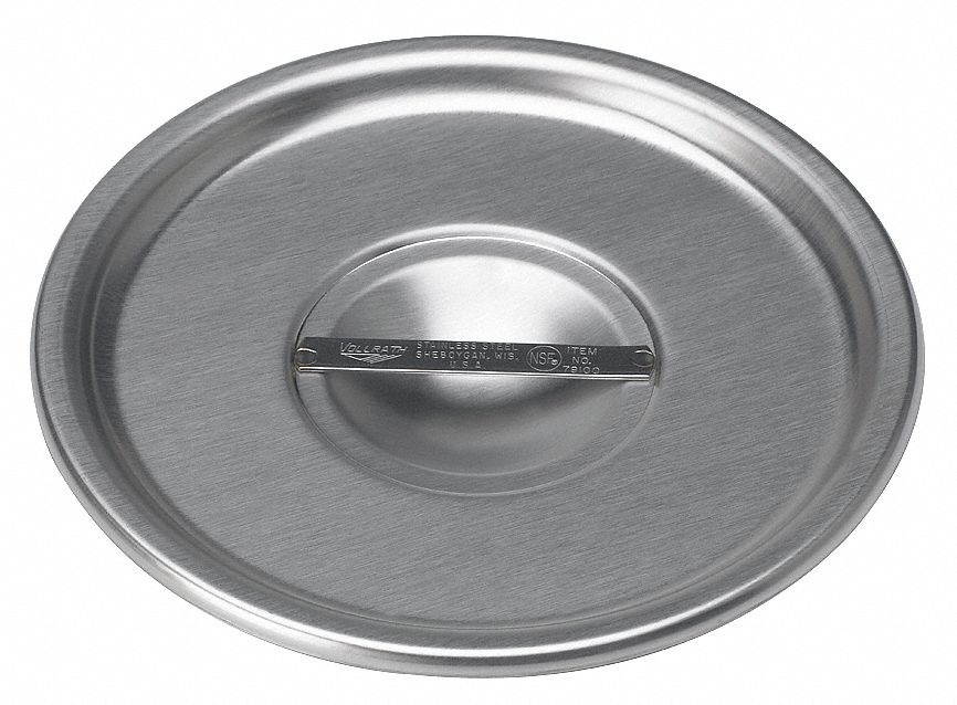 VOLLRATH 79170 Bain Marie Pot Cover