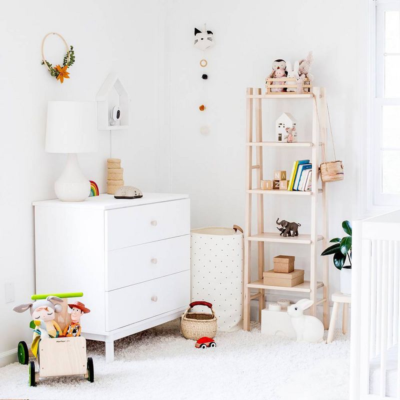 Infant Optics Digital Video Monitor DXR-8 Pro