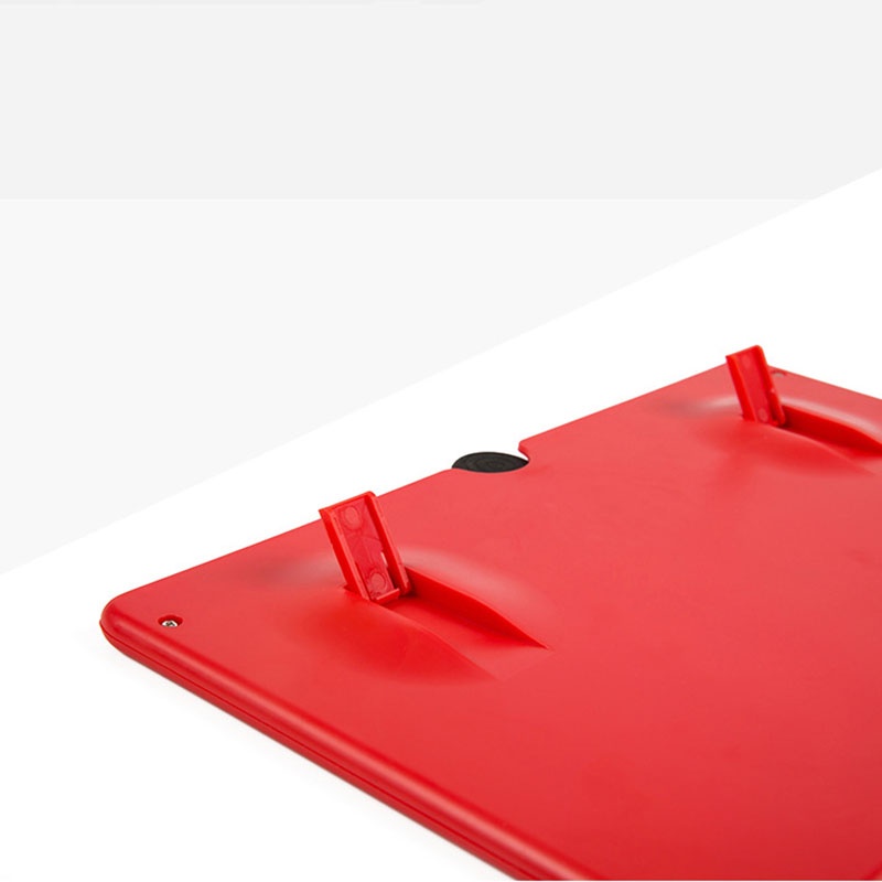 elite screens diy pro, indoor outdoor portable projector screen pvc 114-inch 16:9, 8k 4k ultra hd 3d movie theater cinema 114"