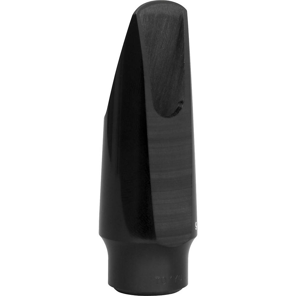 Yanagisawa Hard Rubber Soprano Saxophone Mouthpiece 5