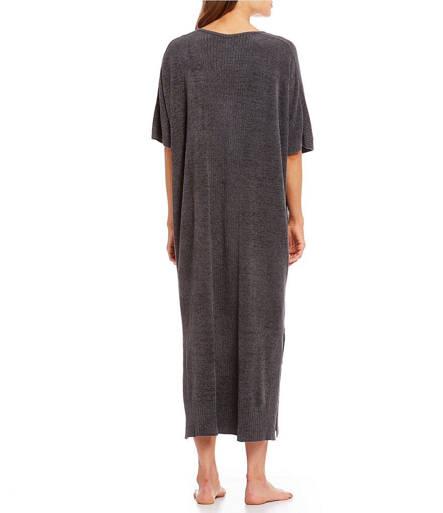 Barefoot Dreams Cozy Chic Lite Island Wrap
