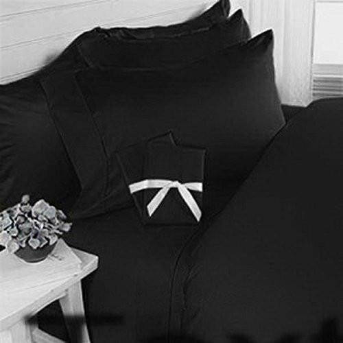 ENET D-Link DEM-433XT-DD Compatible 10GBASE-ER SFP+ 1550nm 40km w/DOM Single Mode Duplex LC