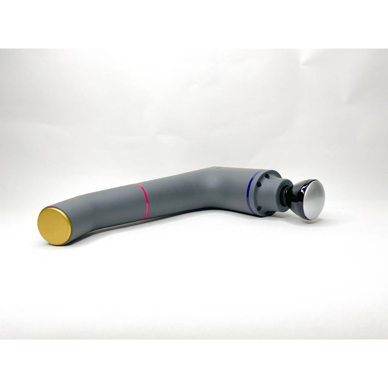 Addaday BioZoom Pro Massage Gun with Case