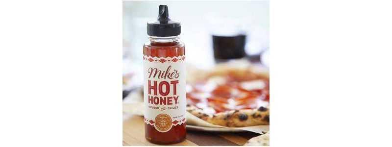 North American Pure Raw Unfiltered Honey - 12oz - Good & Gather™