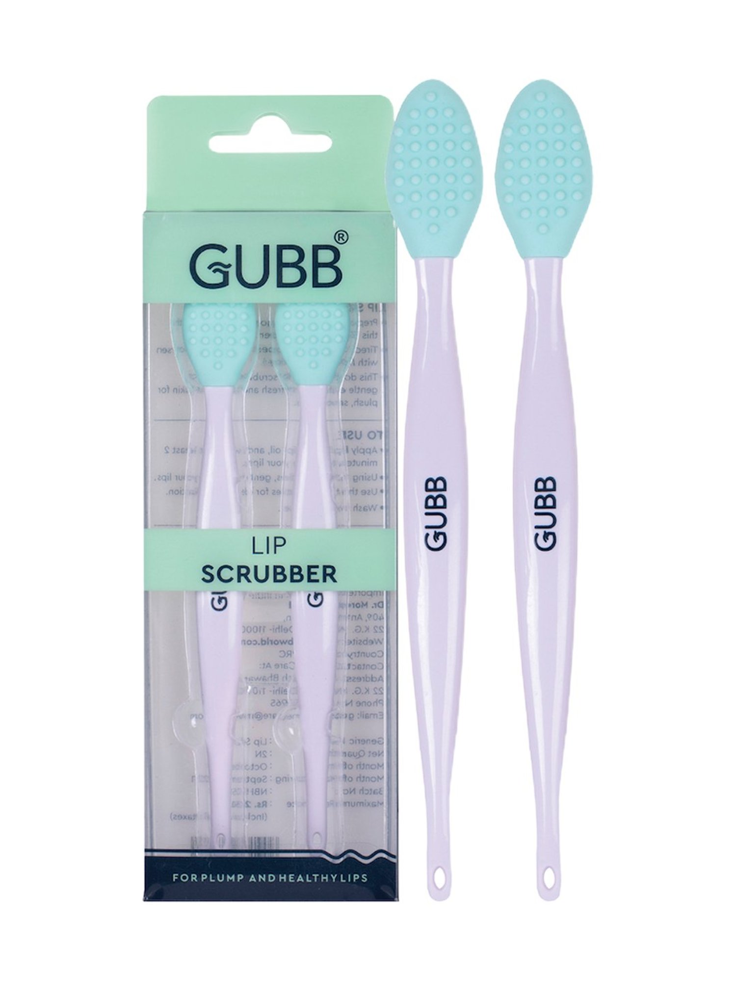 House of Beauty Pink Ice Roller - 187 gm