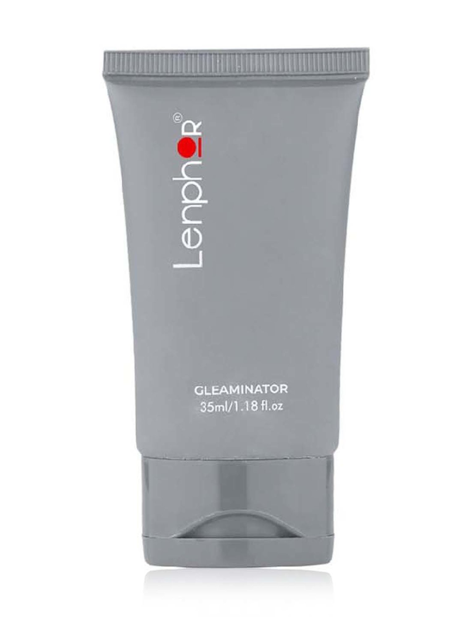 Lenphor Gleaminator - 35 ml