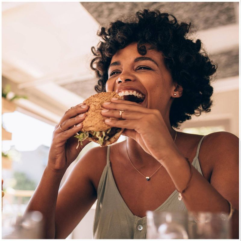 SeaBand Mama Morning Sickness Relief Acupressure Wrist Bands - 1 Pair