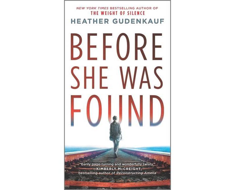 All the Crooked Saints (Hardcover) (Maggie Steifvater)