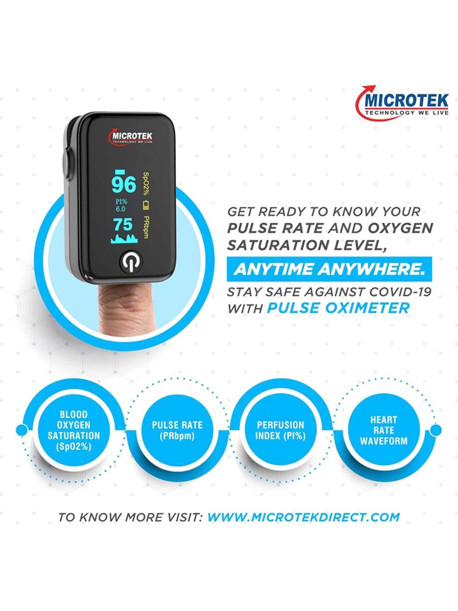 Magnum Flat Fold Duckbill NIOSH Certified N95 Mask (Pack of 1, White)