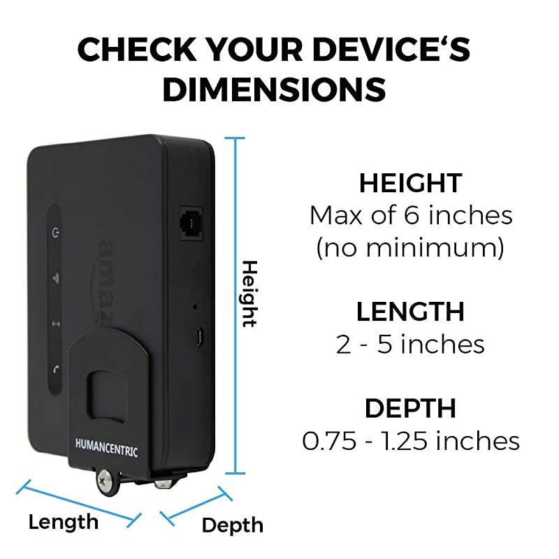 Bluetooth 5.0 Vacuum Tube Preamplifier Hi-Fi Valve Headphone Amplifier Wireless Receiver Audio Decoder Preamp USB DAC APTX-HD