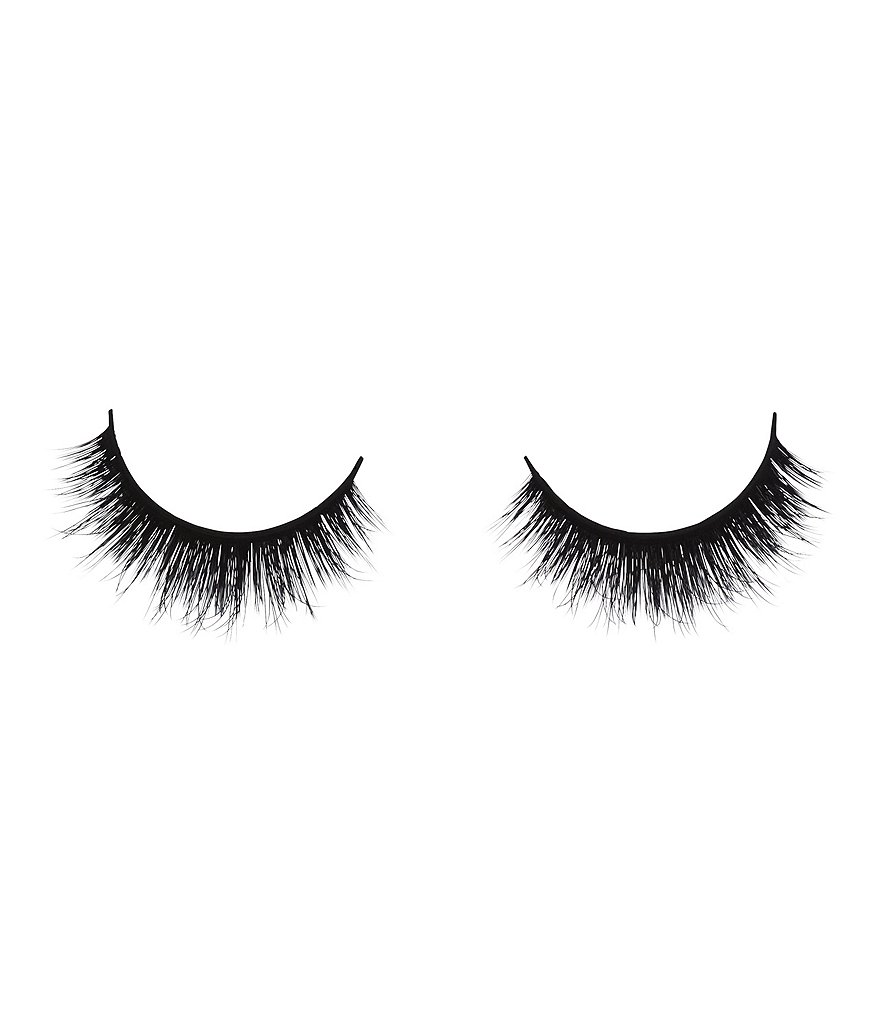 Lash Star Visionary Lashes 008