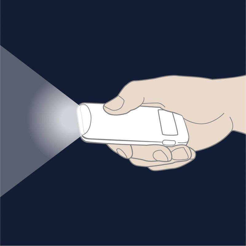 Despicable Me Projectable LED Nightlight