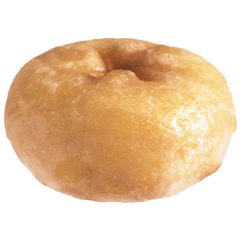 Hostess Glazed Donettes Bag - 10.5oz