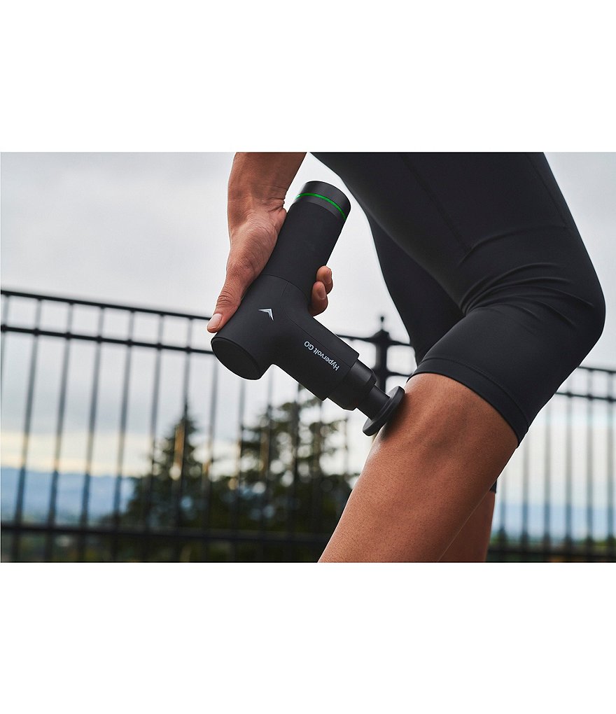 Homedics Shiatsu+ Vibration Body Massager