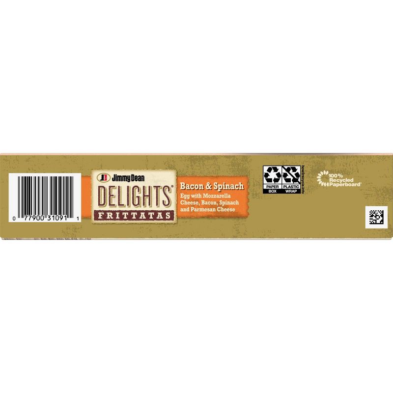 Goya Frozen Chiles Rellenos Mexican Style Stuffed Peppers - 13oz