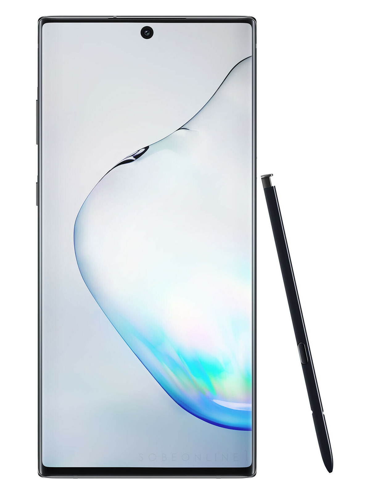 Simple Mobile LG Reflect 4G Prepaid Smartphone GSM (32GB) - Titan